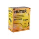 Опрыскиватель аккумуляторный SP-12AC Huter 70/13/28