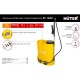 Опрыскиватель аккумуляторный SP-12AC Huter 70/13/28