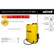 Опрыскиватель аккумуляторный SP-16AC Huter 70/13/29