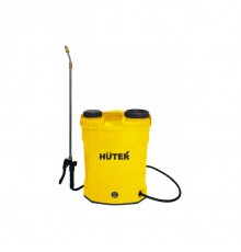 Опрыскиватель аккумуляторный SP-16AC Huter 70/13/29