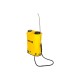 Опрыскиватель аккумуляторный SP-16AC Huter 70/13/29