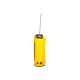 Опрыскиватель аккумуляторный SP-16AC Huter 70/13/29
