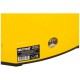 Опрыскиватель аккумуляторный SP-16AC Huter 70/13/29