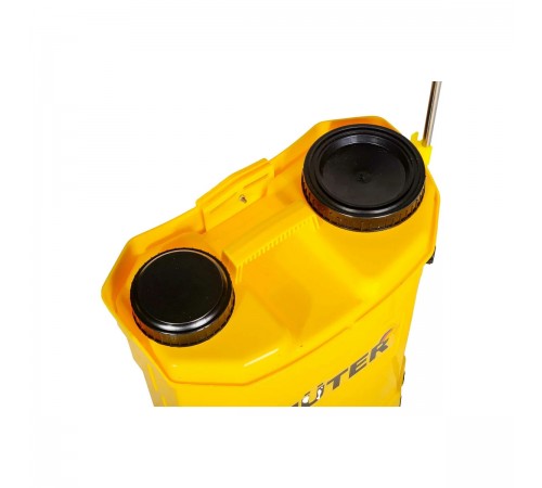 Опрыскиватель аккумуляторный SP-16AC Huter 70/13/29