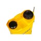 Опрыскиватель аккумуляторный SP-16AC Huter 70/13/29