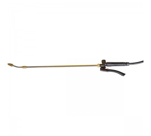Опрыскиватель аккумуляторный SP-16AC Huter 70/13/29