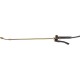 Опрыскиватель аккумуляторный SP-16AC Huter 70/13/29