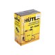 Опрыскиватель аккумуляторный SP-16AC Huter 70/13/29
