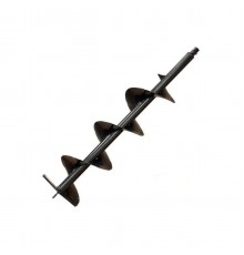Бур HUTER AG-150 70/13/3