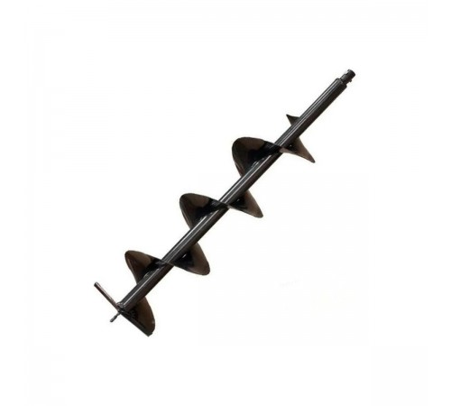 Бур HUTER AG-150 70/13/3