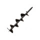 Бур HUTER AG-150 70/13/3