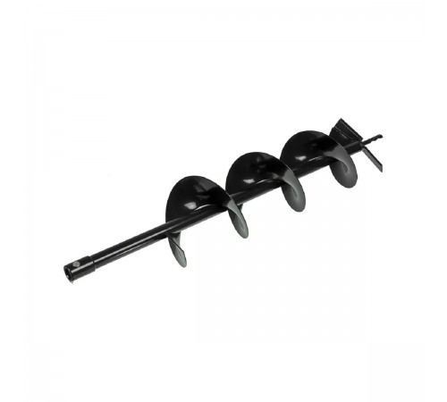 Бур HUTER AG-150 70/13/3