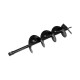 Бур HUTER AG-150 70/13/3