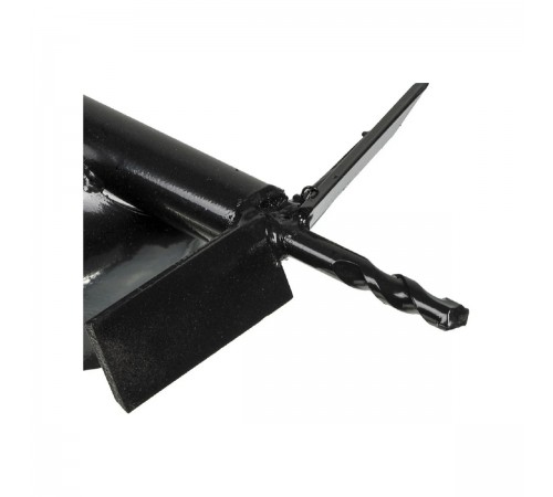 Бур HUTER AG-150 70/13/3