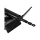 Бур HUTER AG-150 70/13/3