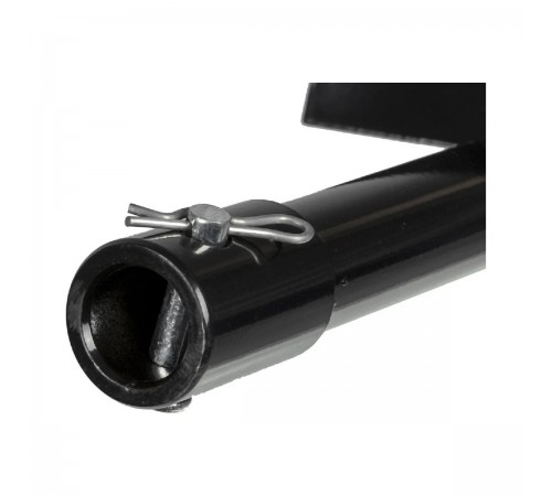 Бур HUTER AG-150 70/13/3