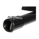 Бур HUTER AG-150 70/13/3