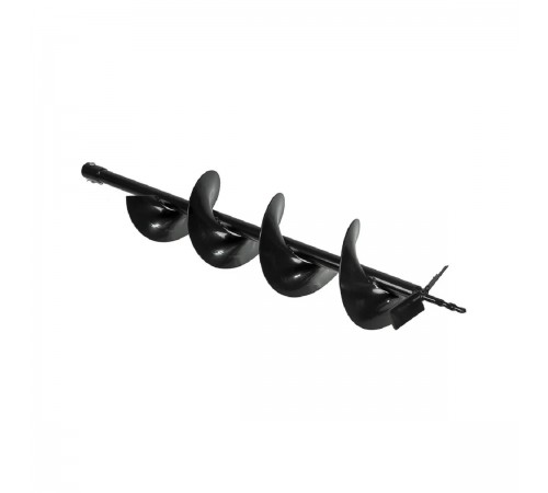 Бур HUTER AG-150 70/13/3
