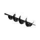 Бур HUTER AG-150 70/13/3