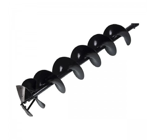 Бур HUTER AG-150 70/13/3