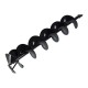 Бур HUTER AG-150 70/13/3