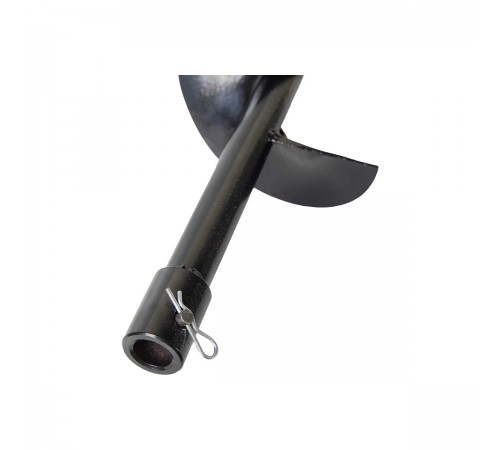 Бур HUTER AG-150 70/13/3