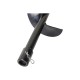 Бур HUTER AG-150 70/13/3