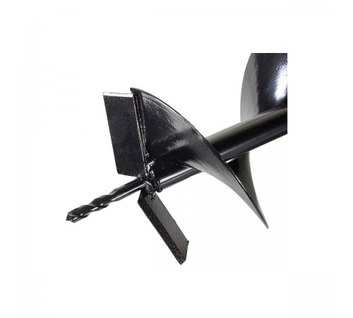 Бур HUTER AG-150 70/13/3