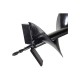 Бур HUTER AG-150 70/13/3