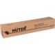 Бур HUTER AG-150 70/13/3