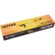 70/1/3 Триммер Huter GET-1200SL