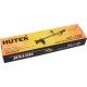 70/1/8 Триммер Huter GET-1700B