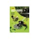 Бензиновый триммер GGT-553TX Huter 70/2/55