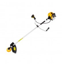 Бензиновый триммер GGT-553TX Huter 70/2/55