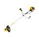 Бензиновый триммер GGT-553TX Huter 70/2/55