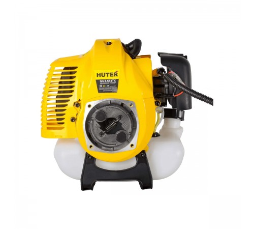 Бензиновый триммер GGT-553TX Huter 70/2/55