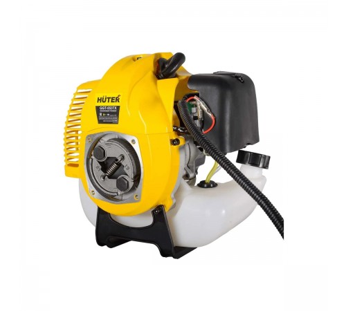 Бензиновый триммер GGT-553TX Huter 70/2/55