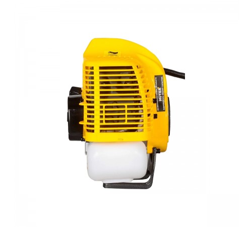Бензиновый триммер GGT-553TX Huter 70/2/55