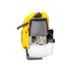 Бензиновый триммер GGT-553TX Huter 70/2/55