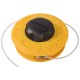 Бензиновый триммер GGT-553TX Huter 70/2/55