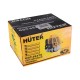 Бензиновый триммер GGT-553TX Huter 70/2/55