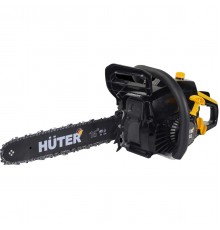 Бензопила Huter BS-40 70/6/1