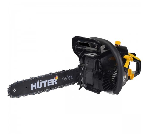 Бензопила Huter BS-40 70/6/1