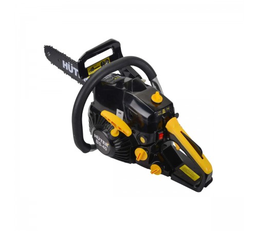 Бензопила Huter BS-40 70/6/1