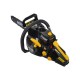 Бензопила Huter BS-40 70/6/1