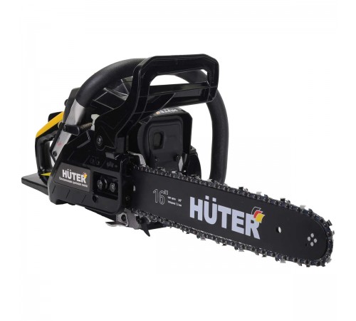 Бензопила Huter BS-40 70/6/1
