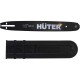 Бензопила Huter BS-40 70/6/1