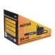 Бензопила Huter BS-40 70/6/1