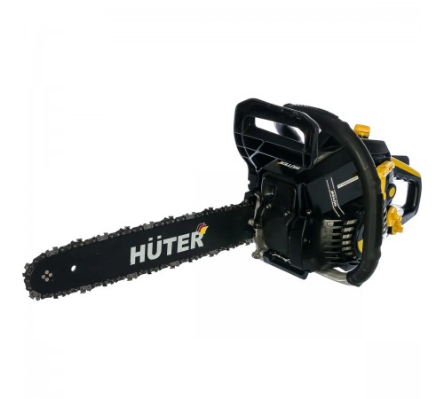 Бензопила Huter BS-40 70/6/1