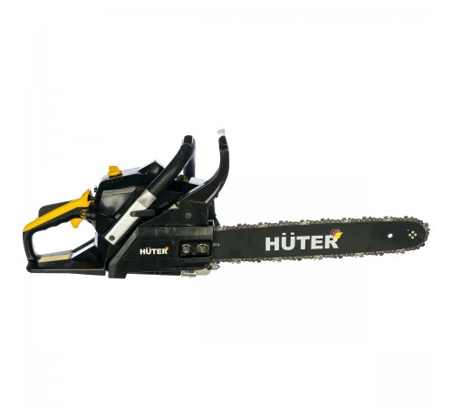 Бензопила Huter BS-40 70/6/1